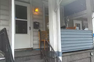 228 E 7th St, Mount Carmel, PA 17851 - Photo 2