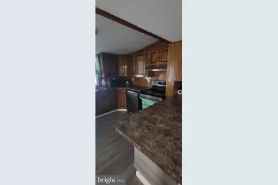 1012 W Willow Street, Coal Township, PA 17866 - Photo 1