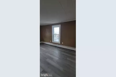 1012 W Willow Street, Coal Township, PA 17866 - Photo 8