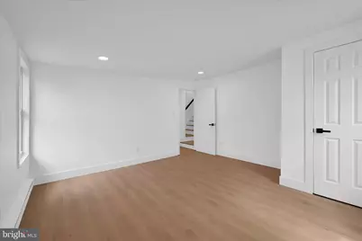 109 W North Street, Marion Heights, PA 17832 - Photo 20
