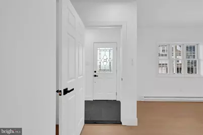 109 W North Street, Marion Heights, PA 17832 - Photo 4