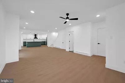 109 W North Street, Marion Heights, PA 17832 - Photo 6