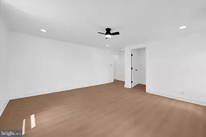 109 W North Street, Marion Heights, PA 17832 - Photo 16