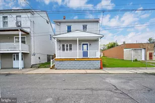 109 W North St, Marion Heights, PA 17832 - Photo 2