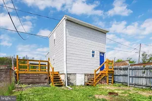 109 W North St, Marion Heights, PA 17832 - Photo 28