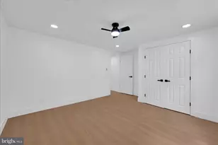 109 W North St, Marion Heights, PA 17832 - Photo 18