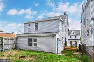 109 W North St, Marion Heights, PA 17832 - Photo 30