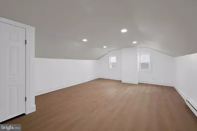 109 W North Street, Marion Heights, PA 17832 - Photo 22