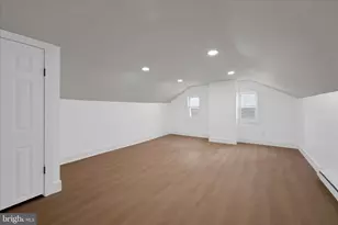 109 W North St, Marion Heights, PA 17832 - Photo 22