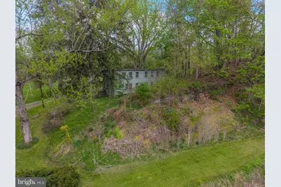 3127 Route 147, Dalmatia, PA 17017 - Photo 6