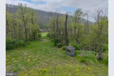 3127 Route 147, Dalmatia, PA 17017 - Photo 2