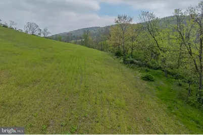 3127 Route 147, Dalmatia, PA 17017 - Photo 4