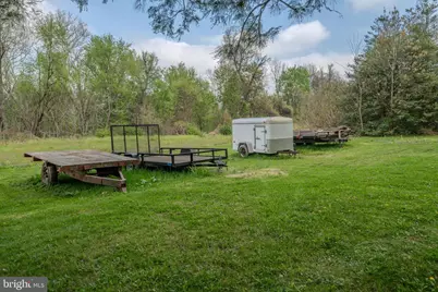 3127 Route 147, Dalmatia, PA 17017 - Photo 30