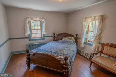 3127 Route 147, Dalmatia, PA 17017 - Photo 48