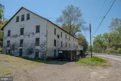 3127 Route 147, Dalmatia, PA 17017 - Photo 44