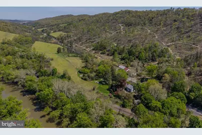 3127 Route 147, Dalmatia, PA 17017 - Photo 20
