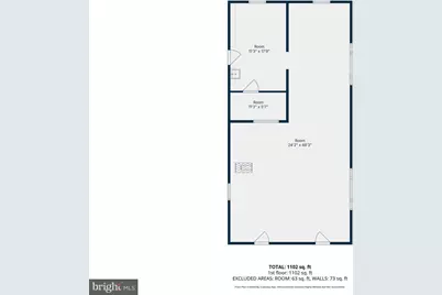 3127 Route 147, Dalmatia, PA 17017 - Photo 80