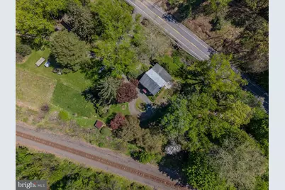 3127 Route 147, Dalmatia, PA 17017 - Photo 22