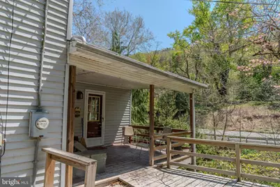 3127 Route 147, Dalmatia, PA 17017 - Photo 40
