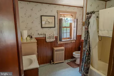 3127 Route 147, Dalmatia, PA 17017 - Photo 50
