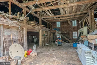 3127 Route 147, Dalmatia, PA 17017 - Photo 74