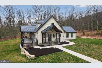 291 Hebe Bypass Road, Herndon, PA 17830 - Photo 44