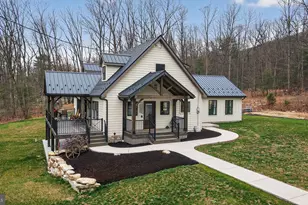 291 Hebe Bypass Rd, Herndon, PA 17830 - Photo 44