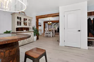 291 Hebe Bypass Rd, Herndon, PA 17830 - Photo 8