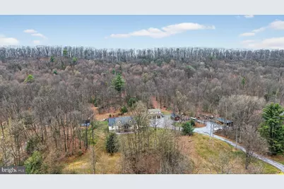 291 Hebe Bypass Road, Herndon, PA 17830 - Photo 58