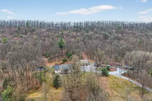 291 Hebe Bypass Rd, Herndon, PA 17830 - Photo 58