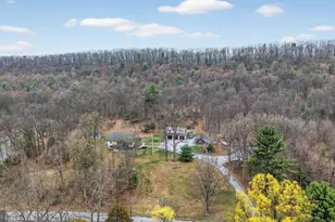 291 Hebe Bypass Rd, Herndon, PA 17830 - Photo 22