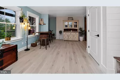 291 Hebe Bypass Road, Herndon, PA 17830 - Photo 10