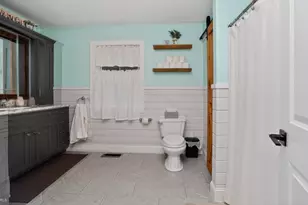 291 Hebe Bypass Rd, Herndon, PA 17830 - Photo 12