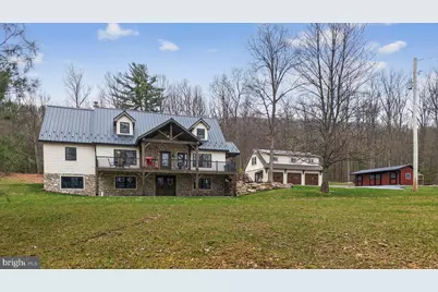 291 Hebe Bypass Road, Herndon, PA 17830 - Photo 72