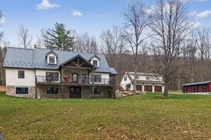 291 Hebe Bypass Rd, Herndon, PA 17830 - Photo 72