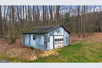 291 Hebe Bypass Road, Herndon, PA 17830 - Photo 74