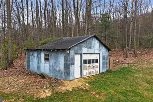 291 Hebe Bypass Rd, Herndon, PA 17830 - Photo 74