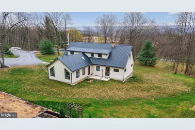291 Hebe Bypass Road, Herndon, PA 17830 - Photo 16