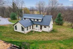 291 Hebe Bypass Rd, Herndon, PA 17830 - Photo 16