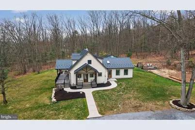 291 Hebe Bypass Road, Herndon, PA 17830 - Photo 56