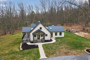291 Hebe Bypass Rd, Herndon, PA 17830 - Photo 56