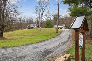 291 Hebe Bypass Rd, Herndon, PA 17830 - Photo 24