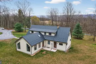 291 Hebe Bypass Rd, Herndon, PA 17830 - Photo 48