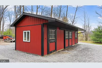 291 Hebe Bypass Road, Herndon, PA 17830 - Photo 60