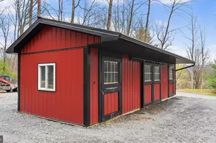 291 Hebe Bypass Rd, Herndon, PA 17830 - Photo 60