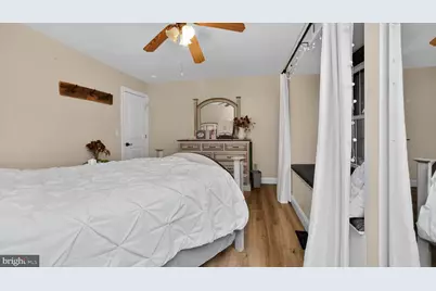 291 Hebe Bypass Road, Herndon, PA 17830 - Photo 14