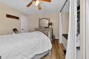 291 Hebe Bypass Rd, Herndon, PA 17830 - Photo 14