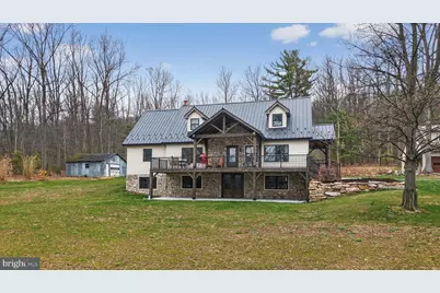 291 Hebe Bypass Road, Herndon, PA 17830 - Photo 46