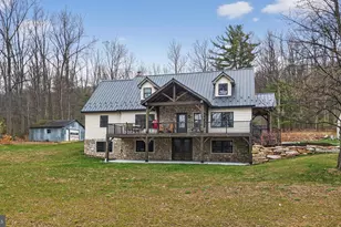 291 Hebe Bypass Rd, Herndon, PA 17830 - Photo 46