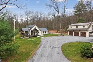 291 Hebe Bypass Rd, Herndon, PA 17830 - Photo 36